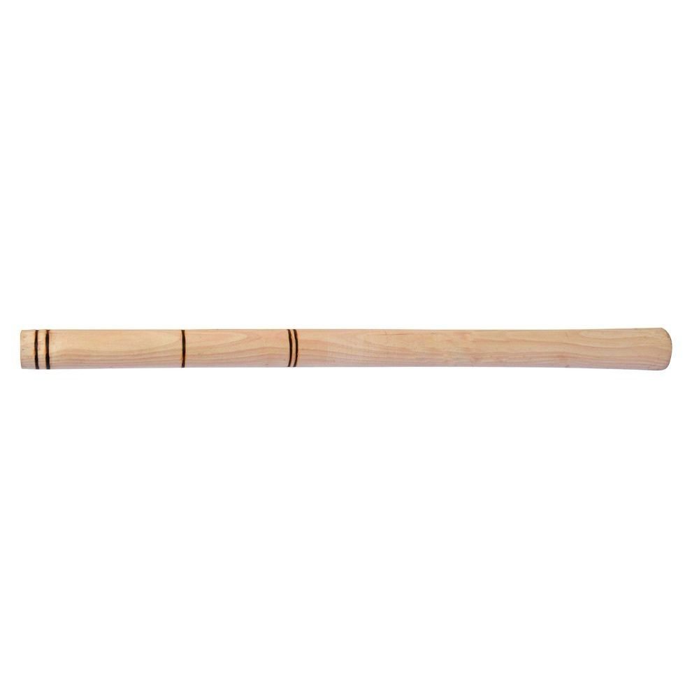 BEREKET KESER SAPI 50 CM